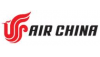 China Air
